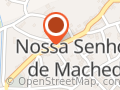 Freguesia