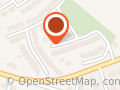 DUN DARRACH DAY NURSERY