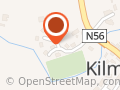 Lurgy Vale Holiday Cottages Kilmacrennan