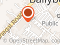 North West Osteopathic Clinic