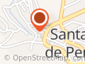 Cruz Vermelha Portuguesa - Santa Marta de Penaguião