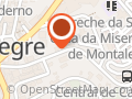 Santa Casa da Misericórdia de Montalegre