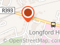 Longford Car Wash Center