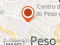 Decorativa da Régua