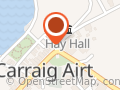 CARRIGART PHARMACY LIMITED