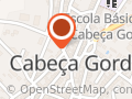 CA Crédito Agrícola