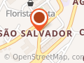 Loja dos Congelados