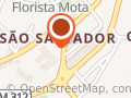 Móveis Casa Oliveira