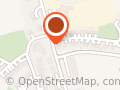 BALLINAMORE & BALLYCONNELL CANAL COMMUNITIES DEVELOPMENT COMPANY COMPANY LIMITED BY GUARANTEE