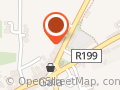 Opticians Leitrim (Advanced Eye Care Opticians Leitrim)