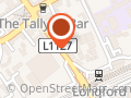 Halal butcher in Longford - Asian Halal Shop