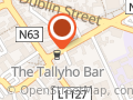 TORC CAFE & FOODHALL LIMITED