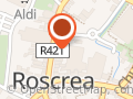 SUPERMACS ROSCREA