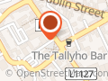 Longford Tourism Office