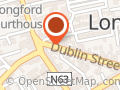 SVP - Vincent's Shop Longford Town