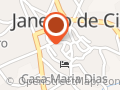 BeiraLacte