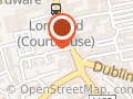 Vodafone Longford