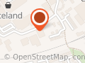 MapAll