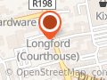Longford Courthouse