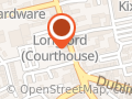 EBS Longford