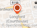 Kebabish Longford