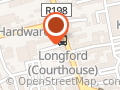 MBR LONGFORD MORTGAGE CENTRE