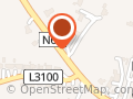 Barry Dr Catherine