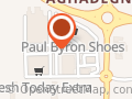 BabyShop Ireland
