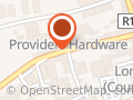 PROVIDERS (LONGFORD) LIMITED
