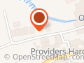 JOHN SHAW PREMIER CRASH REPAIRS LIMITED