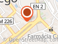 Spot24h Lamego