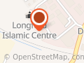 Inter Cars Service