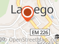 MGT Seguros - Lamego