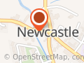 NEWCASTLE CONSTRUCTION LIMITED