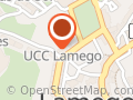 Lamego Luz