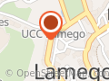 Pharmadouro Lamego