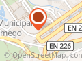Proteção Civil de Lamego
