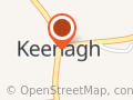 Kenequip Ltd