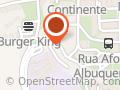 Loja 55
