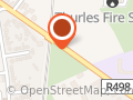 Cleary s Toys & Nursery