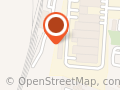 Coffey Chris Insurances