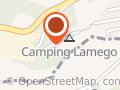 Camping Lamego
