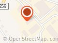 OMC Drainage Ltd