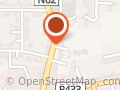 FITZGERALD OPTICIANS TIPPERARY TOWN