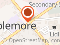 TEMPLEMORE PHARMACY LIMITED