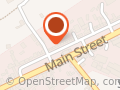 Mai s Boutiques