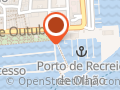 Rio táxi Olhão- Celestino Lopes