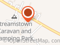 Streamstown Caravan & Camping Park