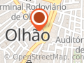 Studio Artisa
