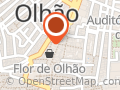 Germano de Sousa - Olhão - Análises Clínicas